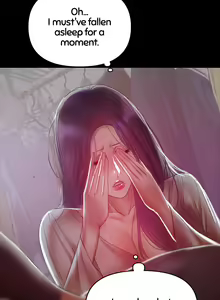 Page 36 of Breastfeeding - preview thumbnail