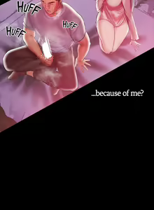 Page 39 of Breastfeeding - preview thumbnail