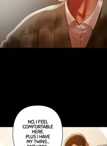 Page 4 of Breastfeeding - preview thumbnail