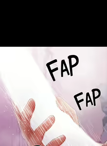 Page 42 of Breastfeeding - preview thumbnail