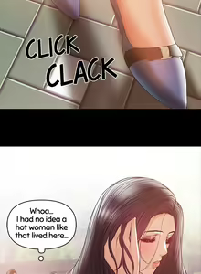 Page 46 of Breastfeeding - preview thumbnail