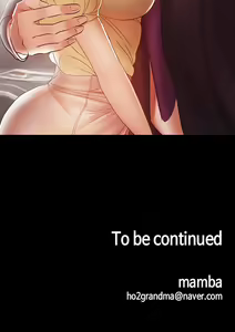 Page 48 of Breastfeeding - preview thumbnail