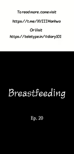 Page 49 of Breastfeeding - preview thumbnail