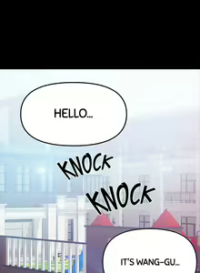 Page 50 of Breastfeeding - preview thumbnail