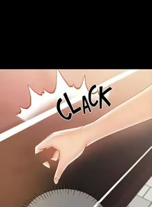 Page 52 of Breastfeeding - preview thumbnail