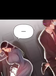 Page 54 of Breastfeeding - preview thumbnail