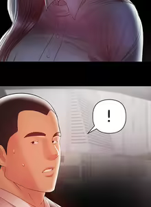 Page 55 of Breastfeeding - preview thumbnail