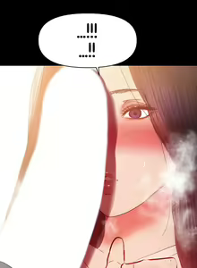 Page 56 of Breastfeeding - preview thumbnail