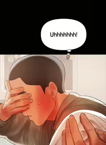 Page 6 of Breastfeeding - preview thumbnail