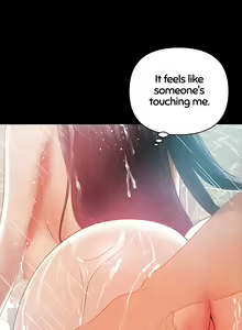 Page 9 of Breastfeeding - preview thumbnail