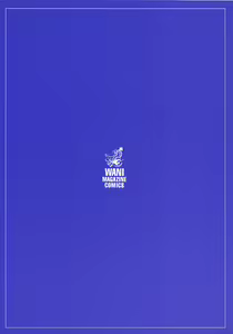 Page 201 of Mizu no Yuuwaku 2 - preview thumbnail