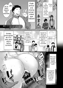 Page 50 of Mesumama ~Musuko no Doukyuusei ni Dakarete Ochiru Hitozuma~ - preview thumbnail