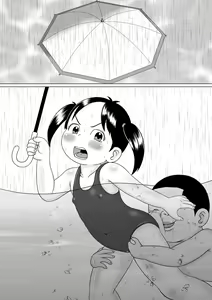 Page 441 of Appare Tankouban Matome - preview thumbnail
