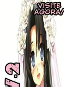 Page 17 of Zetsubou no Uta Cap.02 - preview thumbnail