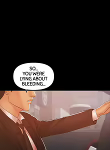 Page 14 of Breastfeeding - preview thumbnail