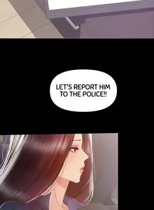Page 15 of Breastfeeding - preview thumbnail