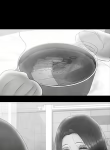 Page 16 of Breastfeeding - preview thumbnail