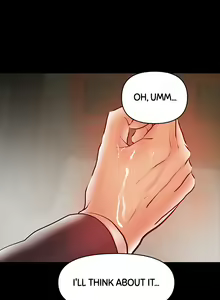 Page 18 of Breastfeeding - preview thumbnail