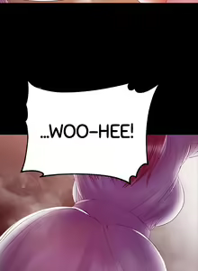 Page 19 of Breastfeeding - preview thumbnail