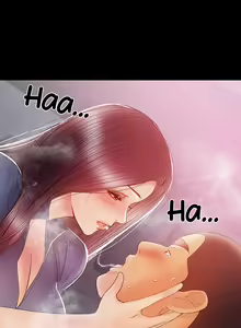 Page 20 of Breastfeeding - preview thumbnail