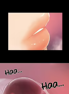Page 21 of Breastfeeding - preview thumbnail