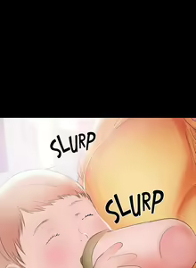 Page 28 of Breastfeeding - preview thumbnail