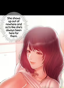 Page 29 of Breastfeeding - preview thumbnail