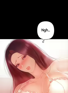 Page 32 of Breastfeeding - preview thumbnail