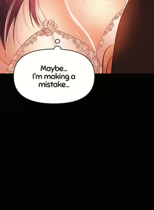 Page 33 of Breastfeeding - preview thumbnail