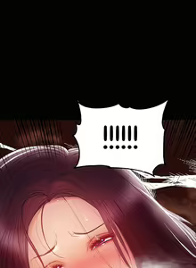 Page 34 of Breastfeeding - preview thumbnail