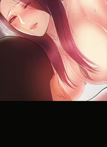 Page 36 of Breastfeeding - preview thumbnail