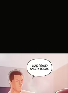 Page 37 of Breastfeeding - preview thumbnail