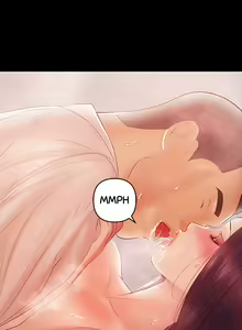 Page 38 of Breastfeeding - preview thumbnail