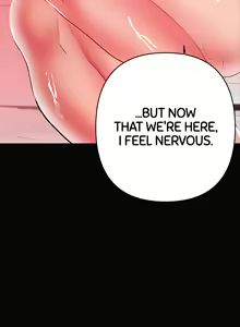 Page 39 of Breastfeeding - preview thumbnail