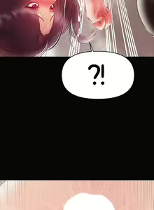 Page 40 of Breastfeeding - preview thumbnail