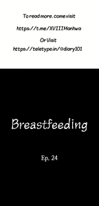 Page 42 of Breastfeeding - preview thumbnail