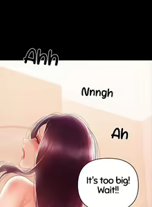 Page 43 of Breastfeeding - preview thumbnail