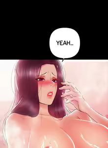 Page 46 of Breastfeeding - preview thumbnail