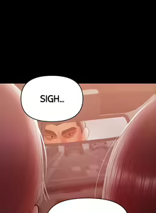 Page 5 of Breastfeeding - preview thumbnail