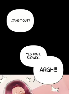 Page 51 of Breastfeeding - preview thumbnail