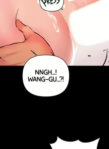 Page 52 of Breastfeeding - preview thumbnail