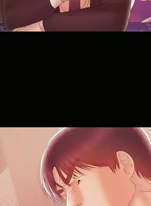 Page 55 of Breastfeeding - preview thumbnail