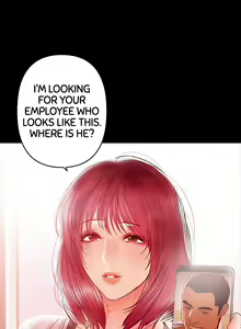 Page 58 of Breastfeeding - preview thumbnail