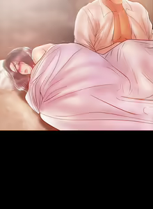Page 60 of Breastfeeding - preview thumbnail