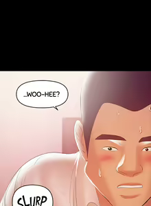 Page 61 of Breastfeeding - preview thumbnail