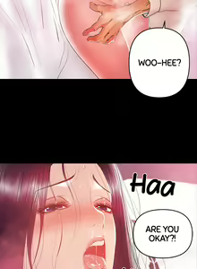 Page 62 of Breastfeeding - preview thumbnail