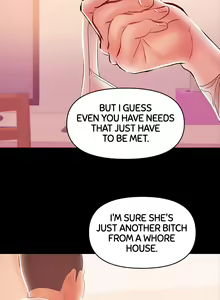Page 66 of Breastfeeding - preview thumbnail