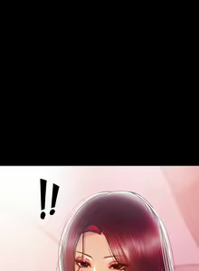 Page 67 of Breastfeeding - preview thumbnail