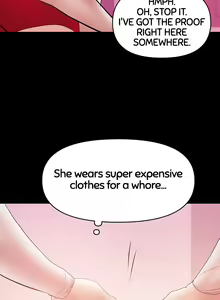 Page 68 of Breastfeeding - preview thumbnail