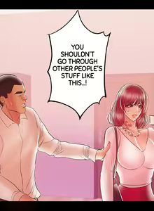 Page 69 of Breastfeeding - preview thumbnail